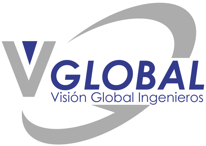 Visión Global Ingenieros