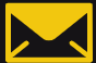 Correo